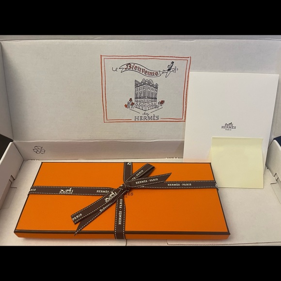 HERMÈS RODEO PEGASE PM - Picture 3 of 5